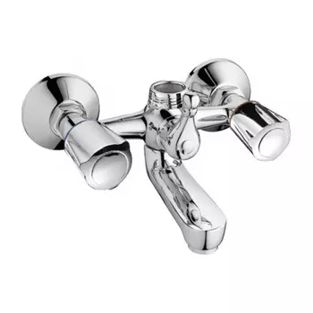 Смеситель для ванны RUSH Pioneer (PI7950-44)