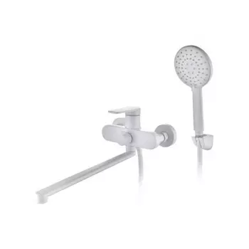 Смеситель для ванны с душем DK Bayern.F?rth (DA1523308)