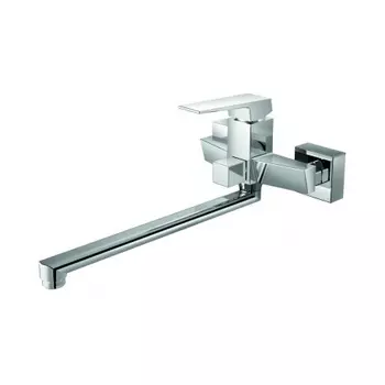 Смеситель для ванны с душем RUSH Thira (TR3635-51)