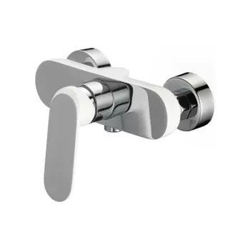 Смеситель для ванны Savol (SK-H6402)