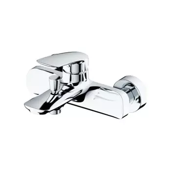 Смеситель для ванны Savol (SK-H7101)