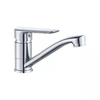 Смеситель ESKO для кухни Lagos (LG 15)