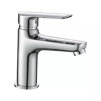 Смеситель ESKO для раковины Lagos (LG 26)