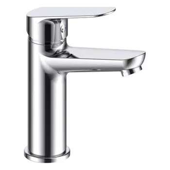 Смеситель ESKO "Kazan" для раковины (KZ26M)