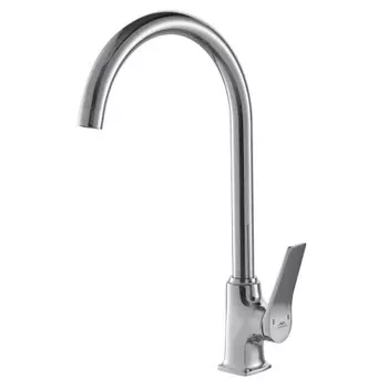 Смеситель FASHUN для кухни (A4086)