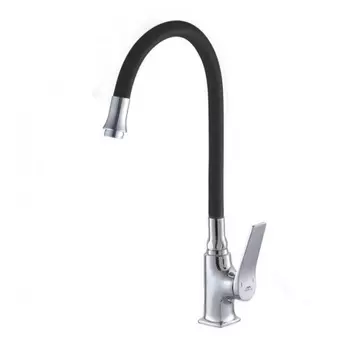 Смеситель FASHUN для кухни (A4186-7)