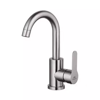 Смеситель FASHUN для кухни/умывальника (A54001N-1)