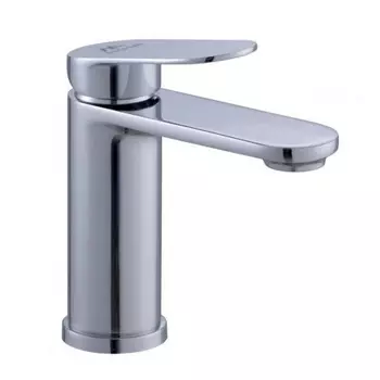 Смеситель FASHUN для умывальника (A1088)