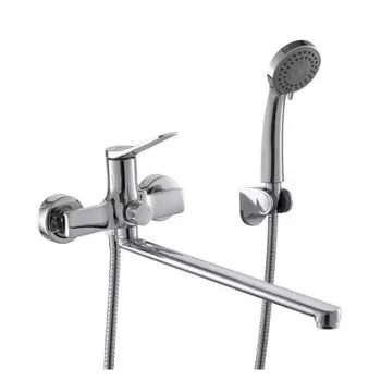 Смеситель FASHUN ванно-душевой (A2286)