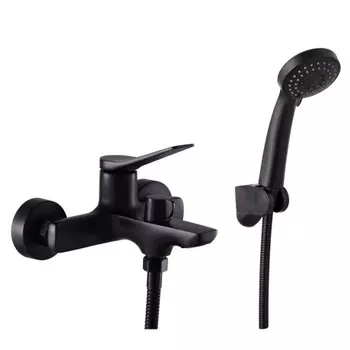 Смеситель FASHUN ванно-душевой (A3286-7)