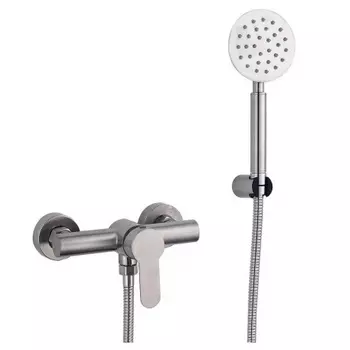 Смеситель Fmark для душа (FS8203)