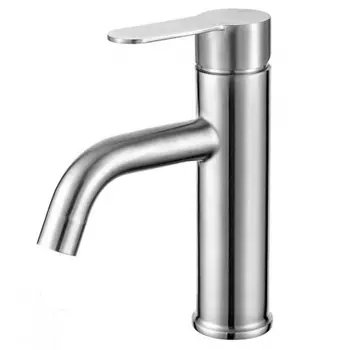 Смеситель Fmark для раковины (FS8201)