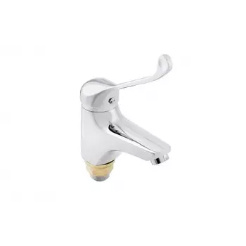 Смеситель локтевой ПСМ-ПРОФСАН PSM-740-055 МЕДИК хирургический тип См-УмЛЦБА, См-МЛЦБА