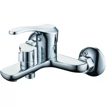 Смеситель одноручный для ванны RUSH Jawa (JA0735-44)