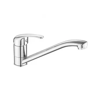 Смеситель OLISAN PROFI (PF1506)