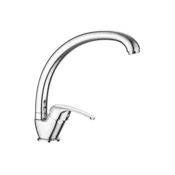 Смеситель OLISAN PROFI (PF1508)