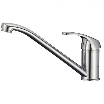 Смеситель OLIVE'S для кухни AVILA (02400-1AV)