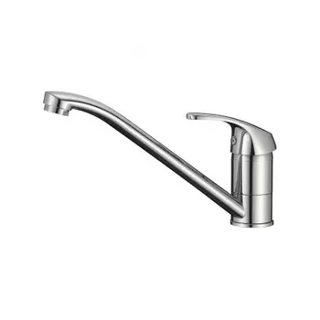 Смеситель OLIVE'S для кухни AVILA (02400AV)