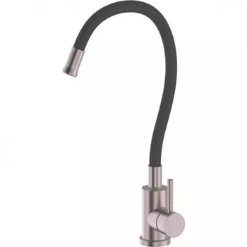 Смеситель OLIVE'S для кухни BALEAR (13435-3BL)