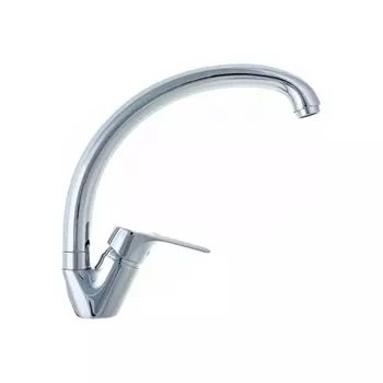 Смеситель OLIVE'S для кухни EVORA (33431EV)