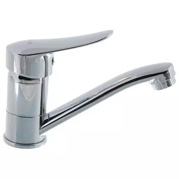 Смеситель OLIVE'S для раковины ARRIBA (09110AR)