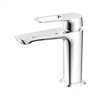 Смеситель OLIVE'S для раковины ARTIS (06100AT)