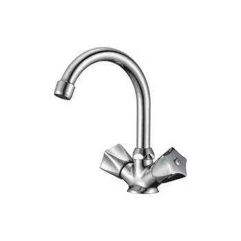 Смеситель OLIVE'S для раковины CATALONA (23110CT)