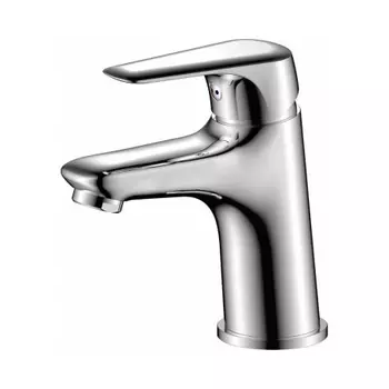 Смеситель OLIVE'S для раковины EVORA (33100EV)