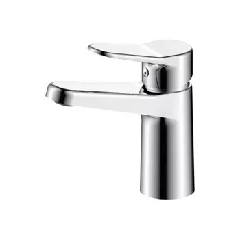 Смеситель OLIVE'S для раковины NEVADA (03100NV)