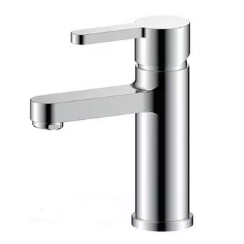 Смеситель OLIVE'S для раковины TORRES (17100TR)