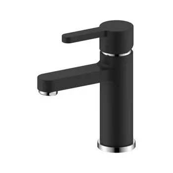 Смеситель OLIVE'S для раковины TORRES (17100TRB)