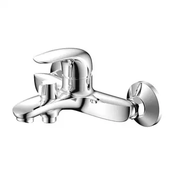 Смеситель OLIVE'S для ванны CASTILLA (07201CS)