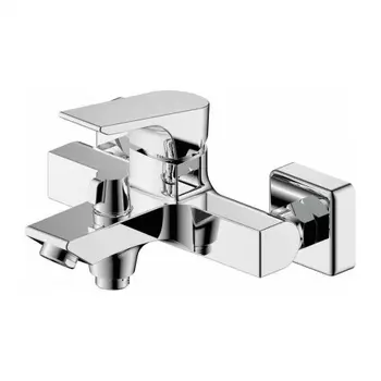 Смеситель OLIVE'S для ванны PORTO (11201PR)