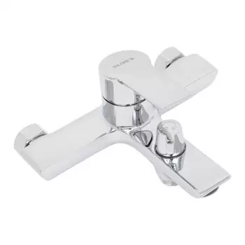 Смеситель OLIVE'S для ванны SEVILLA (20201SV)