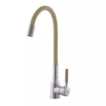 Смеситель PLstart для кухни (PG54022B22)