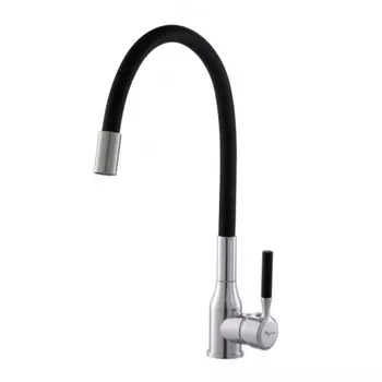 Смеситель PLstart для кухни (PG54022B24)