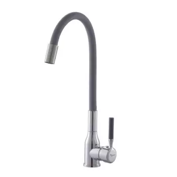 Смеситель PLstart для кухни (PG54022B27)