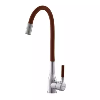 Смеситель PLstart для кухни (PG54022B29)