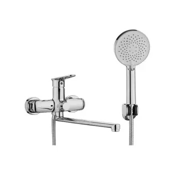 Смеситель Savol для душа (S-600609A)