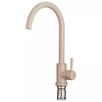 Смеситель Savol для кухонной мойки (S-SUS3002S)