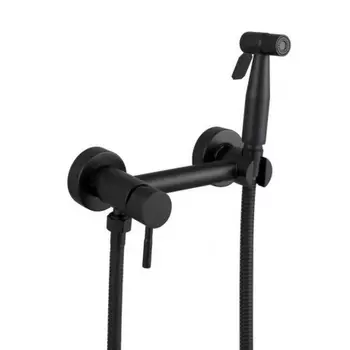 Смеситель Savol с гигиенической лейкой (S-FXQ006H)