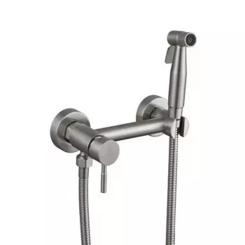 Смеситель Savol с гигиенической лейкой (S-FXQ006L)