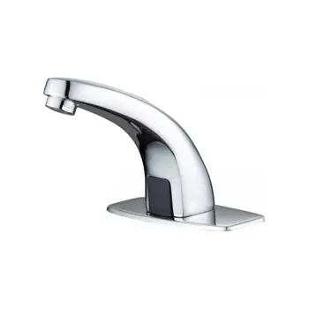 Смеситель сенсорный Savol S-GY8808 дивертор (AAA) приобретается отдельно