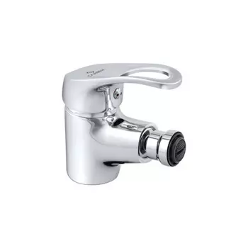 Смеситель Славен для биде Дача Б (СЛ-ОД-Б50)