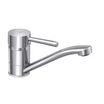 Смеситель Славен для кухни Город Д (СЛ-ОД-Д20)