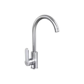 Смеситель Славен для кухни Коттедж Ф (СЛ-ОД-Ф22)