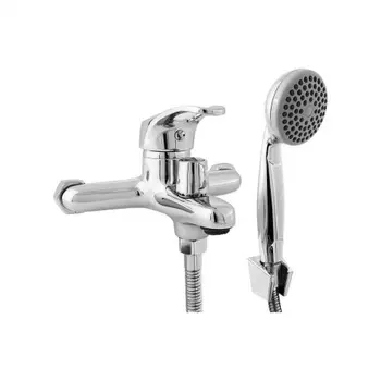 Смеситель Славен для ванны Дача Б (СЛ-ОД-Б30)