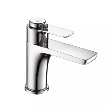 Смеситель термостатический Rossinka для раковины (RS50-11)