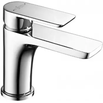 Смеситель термостатический Rossinka для раковины (RS50-12)