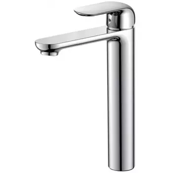 Смеситель высокий для раковины D&K Venice.Gondola (DA1022081)